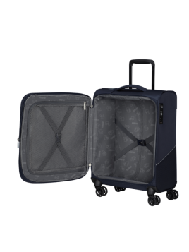 américan tourister 149498 valise cabine légère américan tourister summerride valise cabine