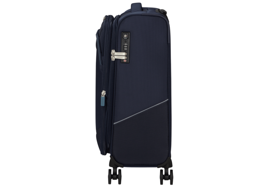 américan tourister 149498 valise cabine légère américan tourister summerride valise cabine