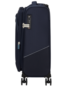 américan tourister 149498 valise cabine légère américan tourister summerride valise cabine