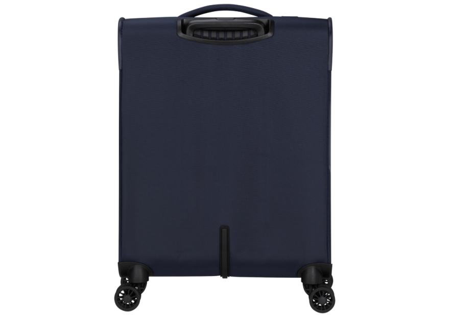 américan tourister 149498 valise cabine légère américan tourister summerride valise cabine