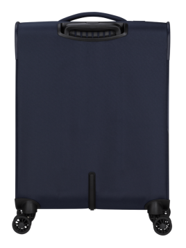 américan tourister 149498 valise cabine légère américan tourister summerride valise cabine