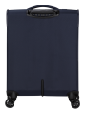 américan tourister 149498 valise cabine légère américan tourister summerride valise-cabine