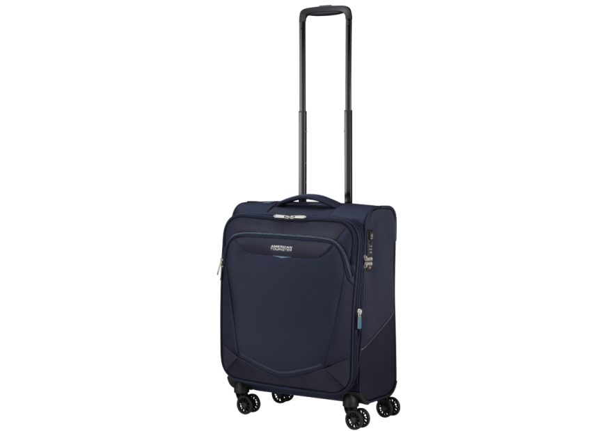 américan tourister 149498 valise cabine légère américan tourister summerride valise cabine