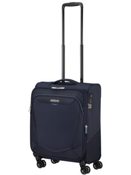 américan tourister 149498 valise cabine légère américan tourister summerride valise cabine
