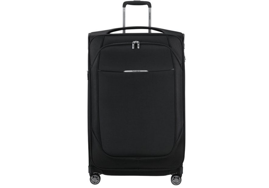 Samsonite 154968 valise 78cm re-lite valise
