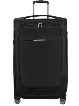 Samsonite 154968 valise 78cm re-lite valise