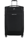 Samsonite 154968 valise 78cm re-lite valise