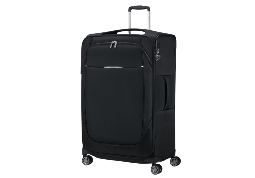 Samsonite 154968 valise 78cm re-lite valise