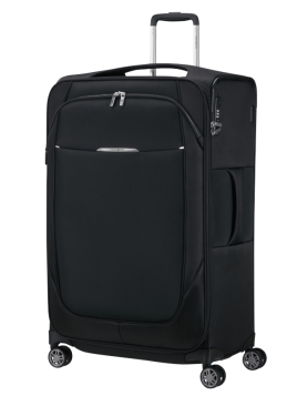 Samsonite 154968 valise 78cm re-lite valise