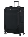 Samsonite 154968 valise 78cm re-lite valise