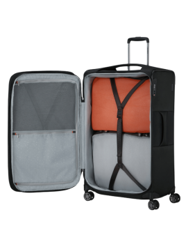 Samsonite 154968 valise 78cm re-lite valise