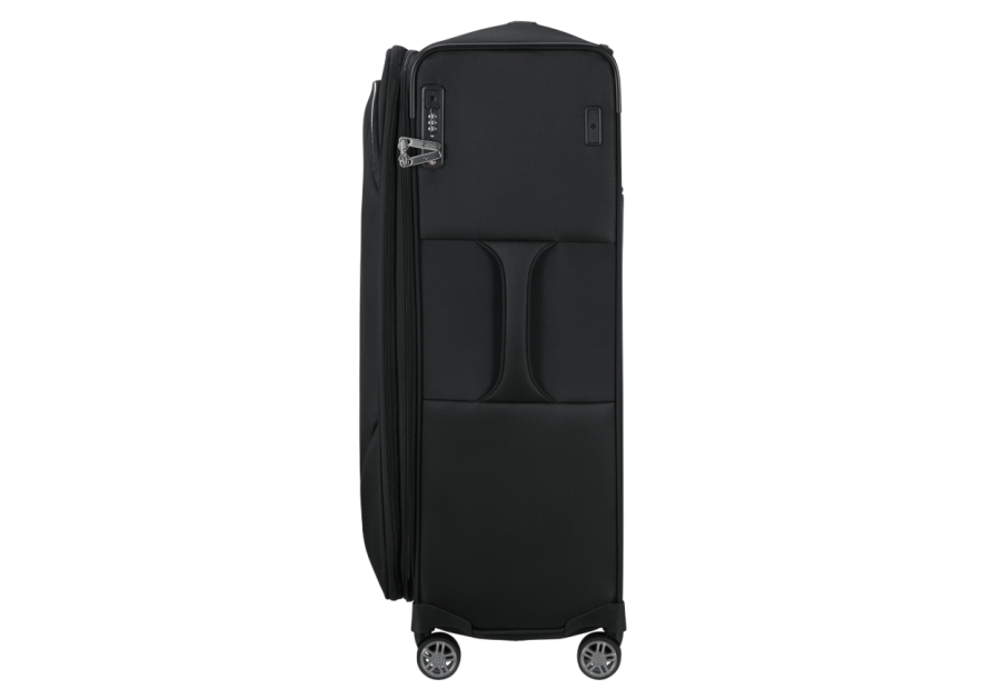 Samsonite 154968 valise 78cm re-lite valise