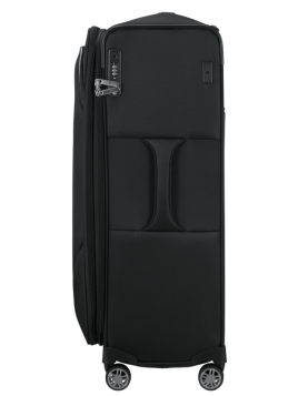 Samsonite 154968 valise 78cm re-lite valise