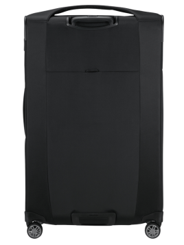 Samsonite 154968 valise 78cm re-lite valise