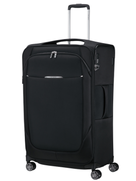 Samsonite 154968 valise 78cm re-lite valise
