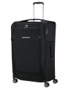 Samsonite 154968 valise 78cm re-lite valise