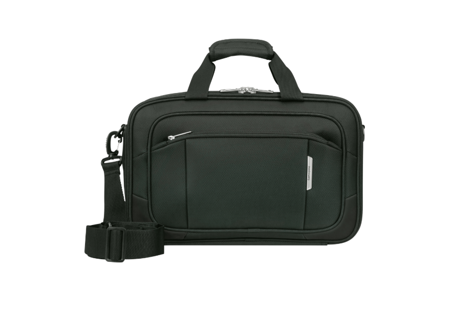 Samsonite 155332 sac de voyage respark underseater Sacs de voyage