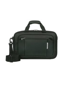 Samsonite 155332 sac de voyage respark underseater Sacs de voyage