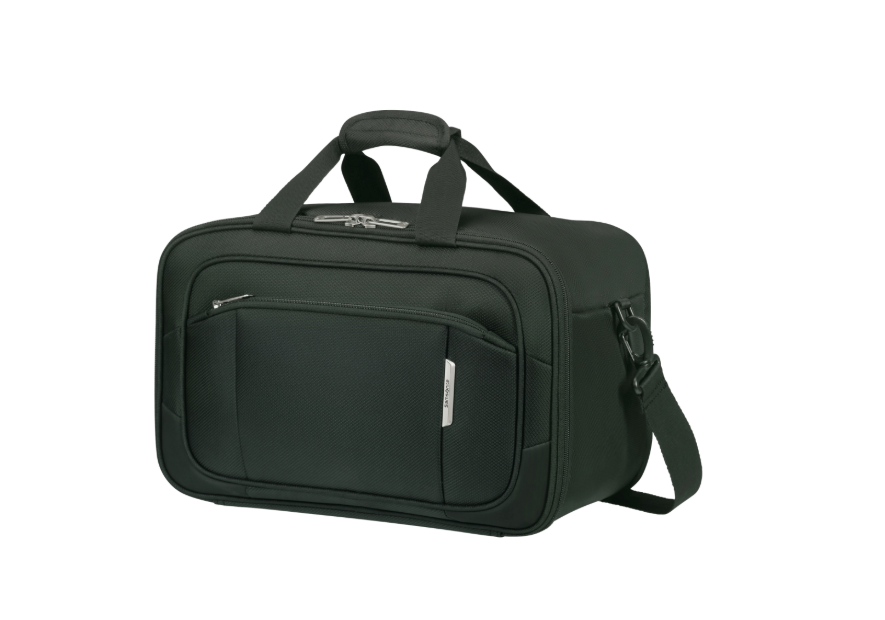 Samsonite 155332 sac de voyage respark underseater Sacs de voyage