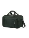 Samsonite 155332 sac de voyage respark underseater sacs-de-voyage