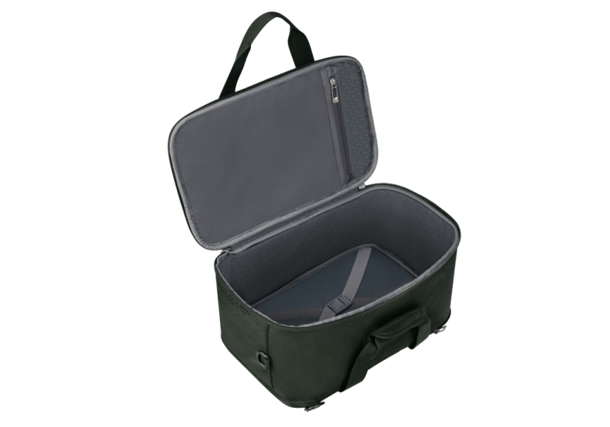 Samsonite 155332 sac de voyage respark underseater Sacs de voyage