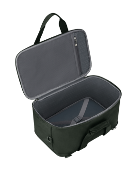 Samsonite 155332 sac de voyage respark underseater Sacs de voyage