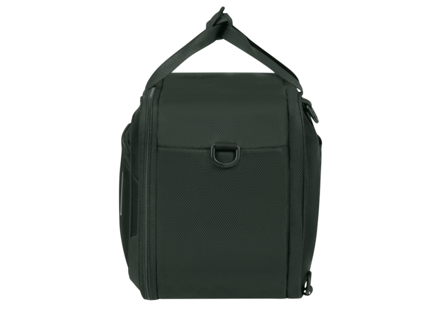 Samsonite 155332 sac de voyage respark underseater Sacs de voyage