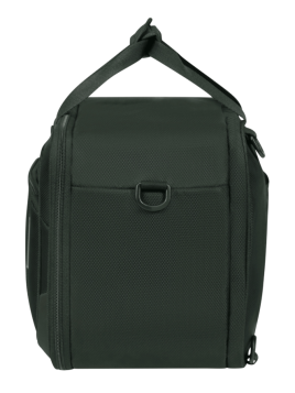 Samsonite 155332 sac de voyage respark underseater Sacs de voyage