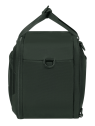 Samsonite 155332 sac de voyage respark underseater sacs-de-voyage