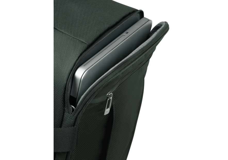 Samsonite 155332 sac de voyage respark underseater Sacs de voyage