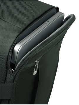 Samsonite 155332 sac de voyage respark underseater Sacs de voyage