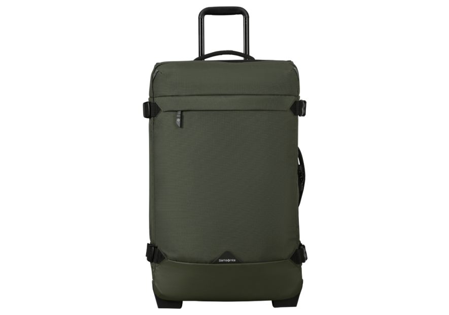 Samsonite 154953 valise moyenne roadseeker 68 cm de samsonite valise