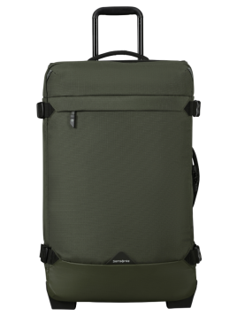 Samsonite 154953 valise moyenne roadseeker 68 cm de samsonite valise