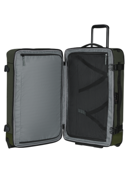 Samsonite 154953 valise moyenne roadseeker 68 cm de samsonite valise