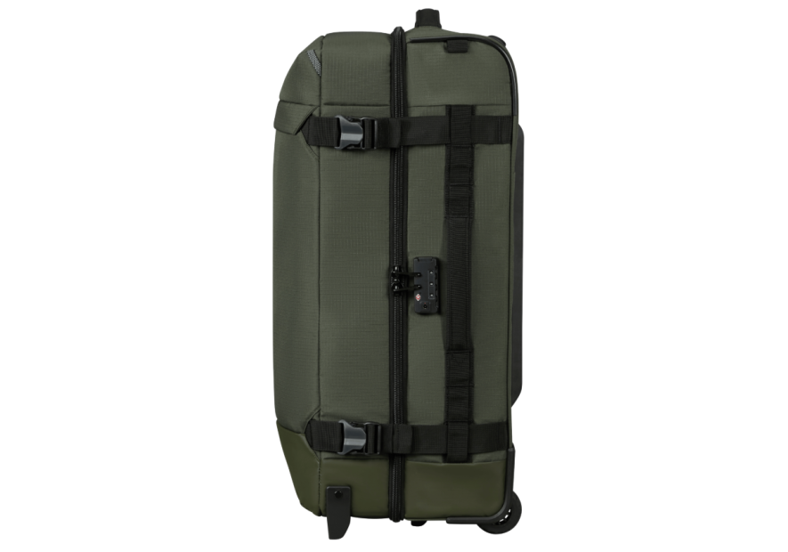 Samsonite 154953 valise moyenne roadseeker 68 cm de samsonite valise