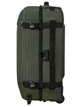 Samsonite 154953 valise moyenne roadseeker 68 cm de samsonite valise