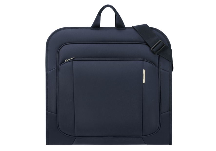 Samsonite 155333 porte habits extra fin respark de samsonite porte habit