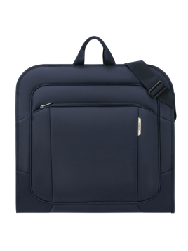 Samsonite 155333 porte habits extra fin respark de samsonite porte habit