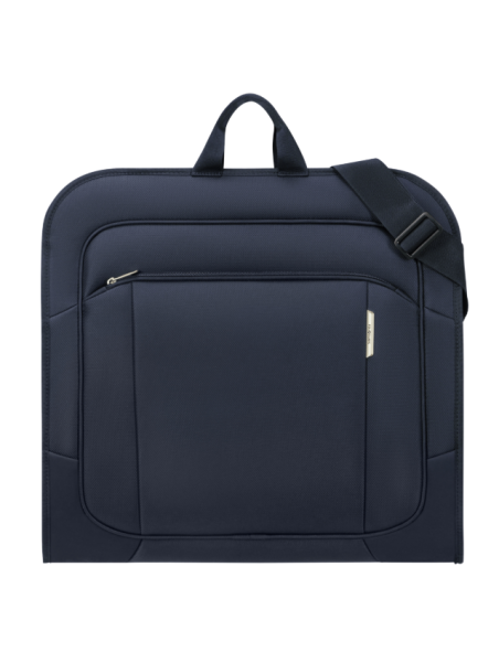 Samsonite 155333 porte habits extra fin respark de samsonite porte habit