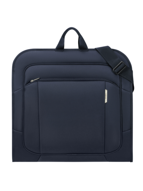 Samsonite 155333 porte habits extra fin respark de samsonite porte-habit
