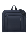 Samsonite 155333 porte habits extra fin respark de samsonite porte-habit