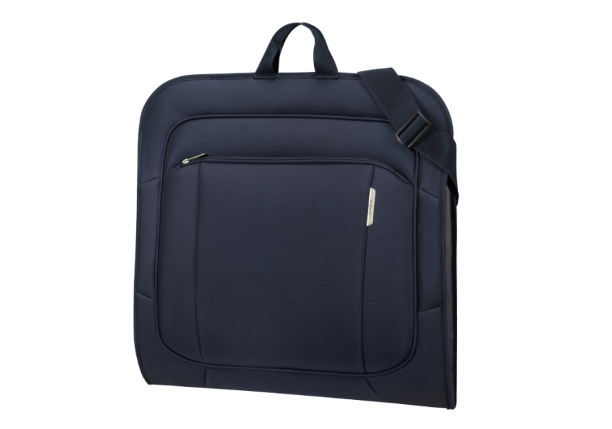 Samsonite 155333 porte habits extra fin respark de samsonite porte habit
