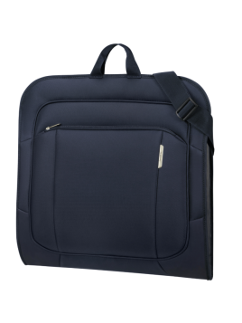 Samsonite 155333 porte habits extra fin respark de samsonite porte habit