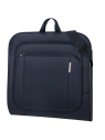 Samsonite 155333 porte habits extra fin respark de samsonite porte-habit