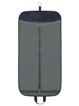 Samsonite 155333 porte habits extra fin respark de samsonite porte habit