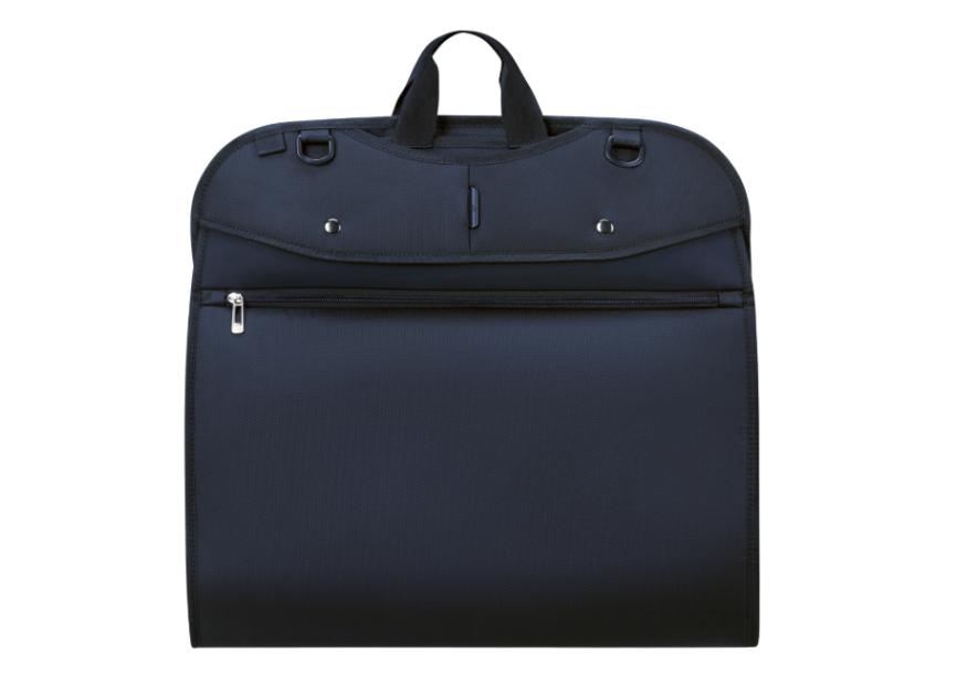 Samsonite 155333 porte habits extra fin respark de samsonite porte habit