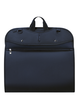 Samsonite 155333 porte habits extra fin respark de samsonite porte habit