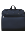 Samsonite 155333 porte habits extra fin respark de samsonite porte-habit