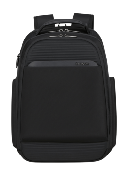 Samsonite 156433/KT3001 sac à dos cabine underseater paralux samsonite sac a dos