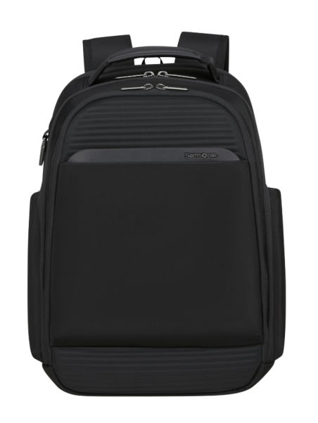 Samsonite 156433/KT3001 sac à dos cabine underseater paralux samsonite sac a dos